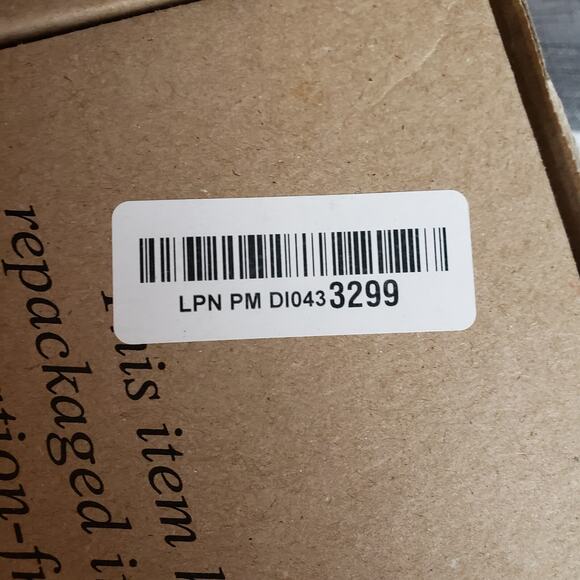 Koolaburra By UGG Neerie Mule Women 7.5 Black Chunky Clog Platform Cozycore - Picture 10 of 11